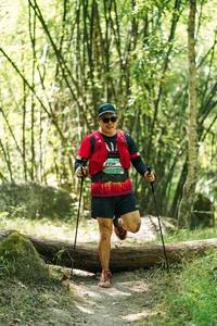 BIB: 
                            <button type="button" onclick="openModal(28013874)" class="btn btn-primary btn-sm float-right btn-popup" data-toggle="modal" data-target=".modal-high-quality">
                        <i class="fas fa-shopping-cart"></i> Add to Cart
                    </button>
                                            <button type="button" onclick="isThisMe(28013874, true)" class="btn btn-success btn-sm float-right btn-popup btn-isme hidden" data-toggle="tooltip" data-placement="bottom" title="นี่คือรูปของคุณใช่ไหม คลิกที่นี่เพื่อเอาเข้าอัลบั้ม">
                        <i class="fas fa-plus"></i> Add to album
                    </button>
                    <button type="button" onclick="isThisMe(28013874, false)" class="btn btn-warning btn-sm float-right btn-popup btn-isnotme hidden">
                        <i class="fas fa-ban"></i> Remove from album
                    </button>